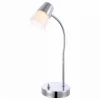 Настольная лампа офисная Teika 56185-1T