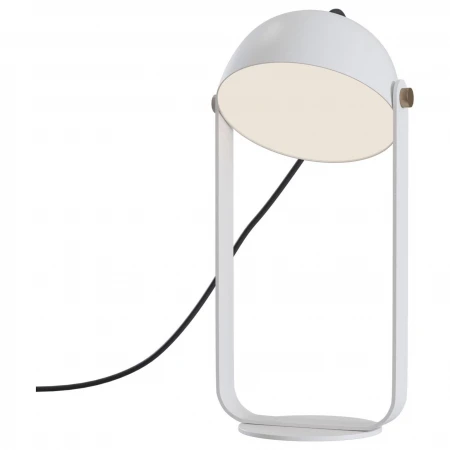 Настольная лампа офисная Hygge MOD047TL-L5W3K