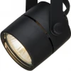 Светильник на штанге Track Lights A1310PL-1BK Track Lights A1310PL-1BK