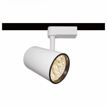 Светильник на штанге Track Lights A6107PL-1WH Track Lights A6107PL-1WH