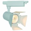 Светильник на штанге Track Lights A6709PL-1WH Track Lights A6709PL-1WH