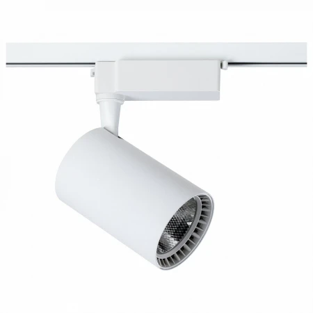 Светильник на штанге Track TR003-1-30W3K-W