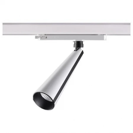 Светильник на штанге Zeus 358173