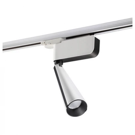 Светильник на штанге Zeus 357863