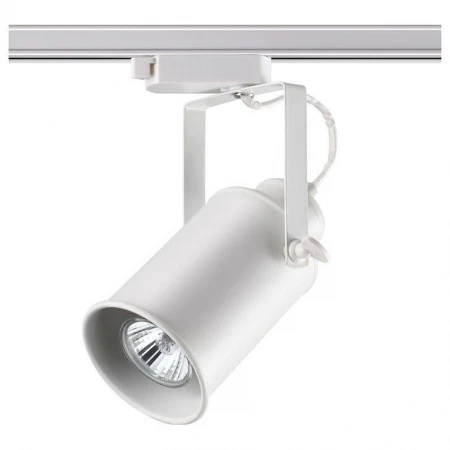 Светильник на штанге Pipe 370411