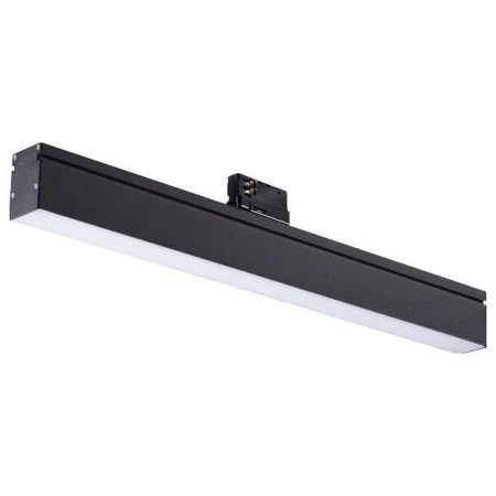 Накладной светильник 358188 358188