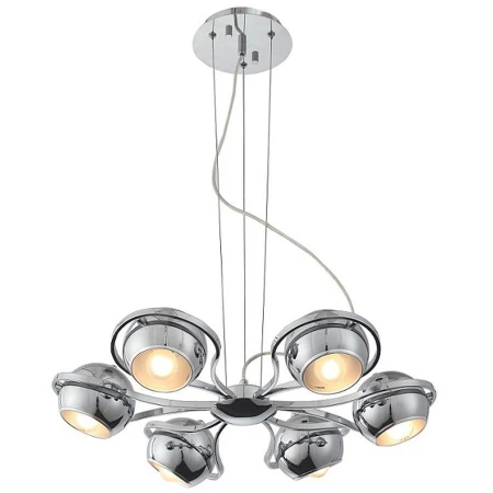 Люстра ST LUCE SL852.103.06 Lino