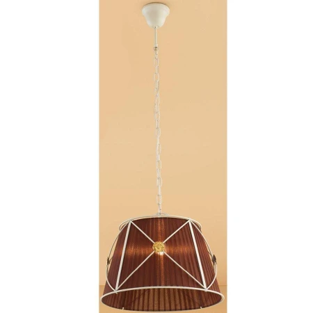 Люстра Citilux CL409113 Дрезден