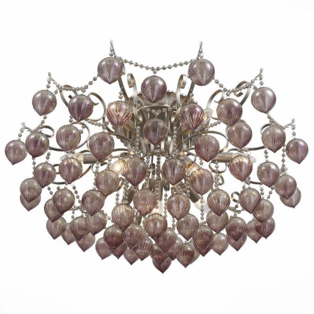 Люстра ST LUCE SL659.202.09 Frutti