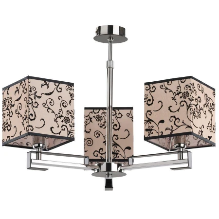 Люстра Alfa 823 DAFNE