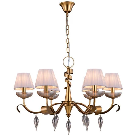 Люстра Escada 479/6 Ornella