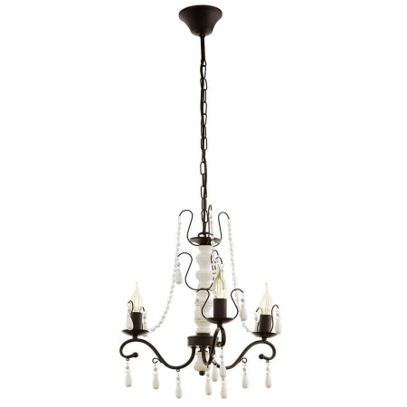 Люстра Eglo 49837 CHATTISHAM