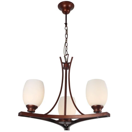 Люстра Escada 451/3 Elsa