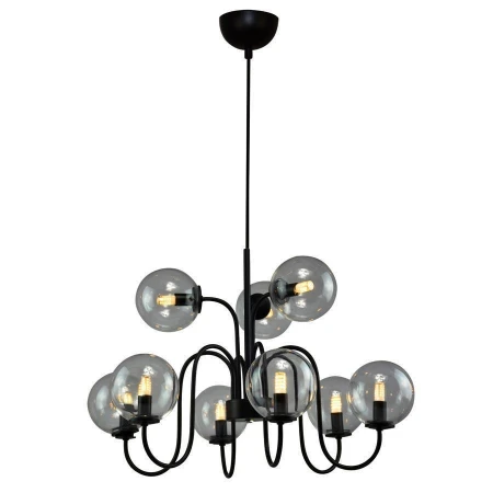 Люстра ST LUCE SL423.403.09 FIAMO