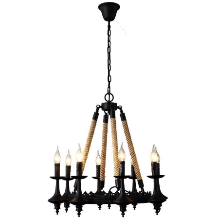 Люстра BLS 30122 Серия 812