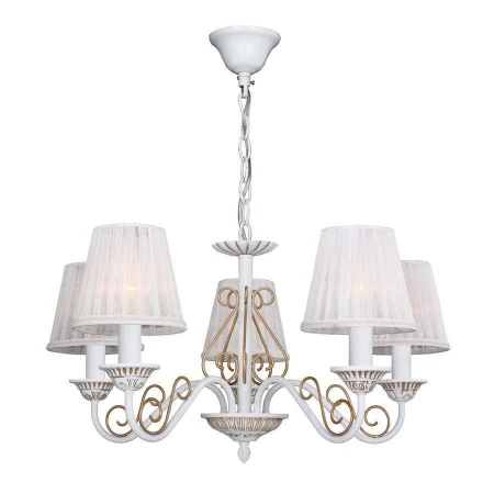 Люстра F-Promo 2155-5P Dream