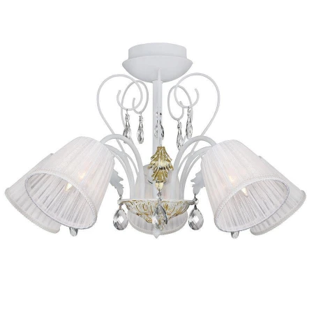 Люстра F-Promo 2156-5U Chanel