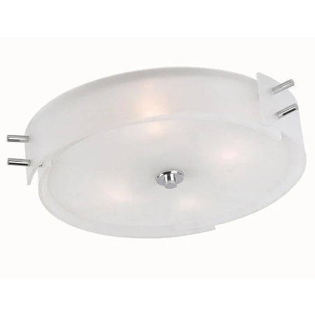 Светильник ST LUCE SL484.502.04