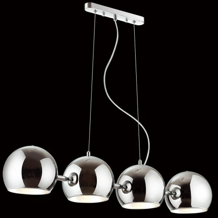 Светильник ST LUCE SL855.103.04