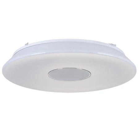 Светильник Maytoni MOD358-CL-01-60W-W Music 60