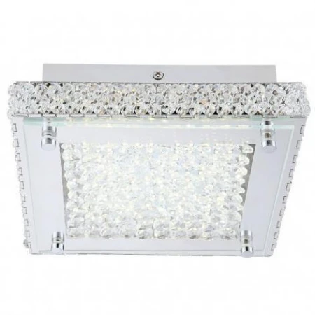 Светильник Globo 49332 Curado