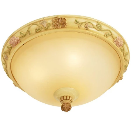 Светильник Wertmark WE358.03.007