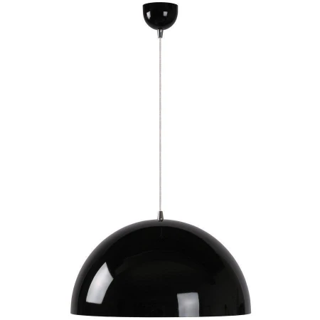 Светильник Lucide 31410/50/30 RIVA