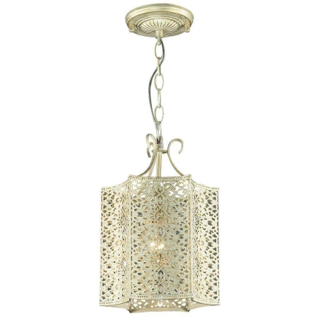 Светильник Favourite 1625-1P Bazar