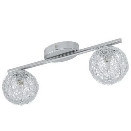 Светильник Eglo 92652 PRODO