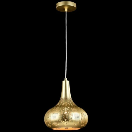 Светильник Maytoni H448-11-G Nerida