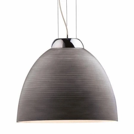 Светильник Ideal Lux TOLOMEO SP1 D40 GRIGIO TOLOMEO
