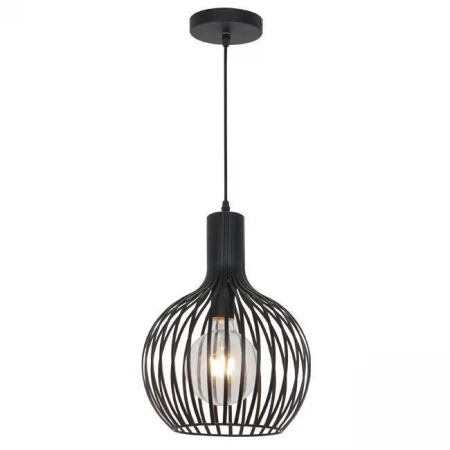 Светильник Odeon light 3380/1 Luvi