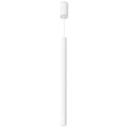 Светильник Leds-C4 00-5479-14-14 STYLUS