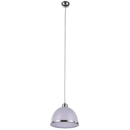 Светильник ST LUCE SL481.503.01