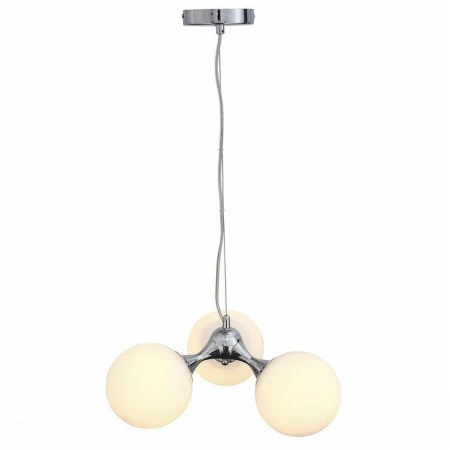 Светильник ST LUCE SL549.102.03 Arte