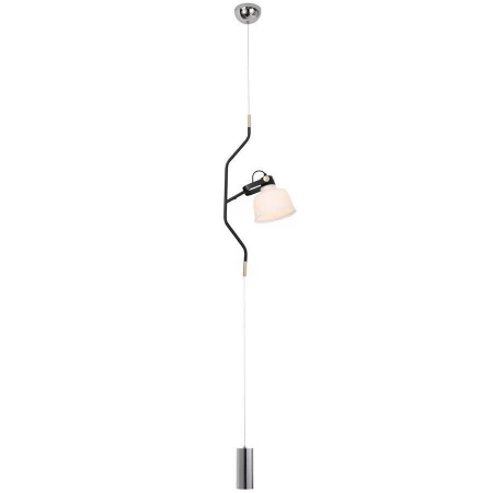 Светильник Omnilux OML-28216-01 Garaya