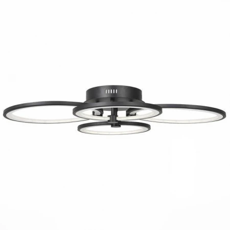 Светильник ST LUCE SL867.402.04 Twiddle