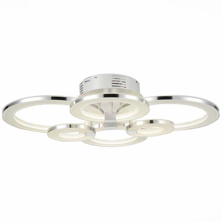 Светильник ST LUCE SL903.112.06