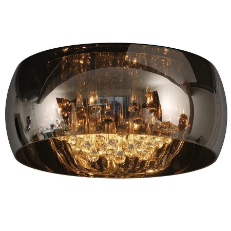 Светильник Lucide 70163/24/11 PEARL-LED