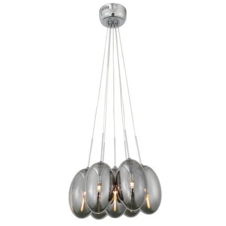 Светильник ST LUCE SL433.103.07 ESILE