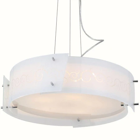 Светильник ST LUCE SL485.553.05