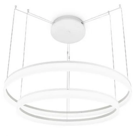 Светильник Leds-C4 00-3648-BW-M3 CIRC