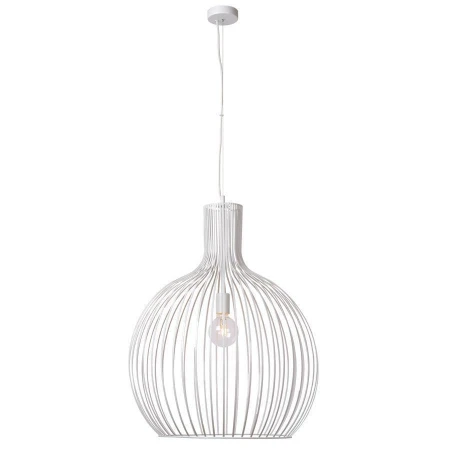 Светильник Lucide 78369/40/31 CONCITA