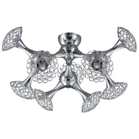 Светильник Escada 3030/9PL Sirena