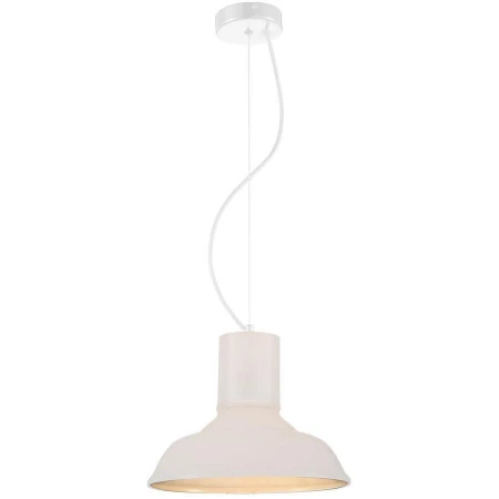 Светильник ST LUCE SL339.503.01