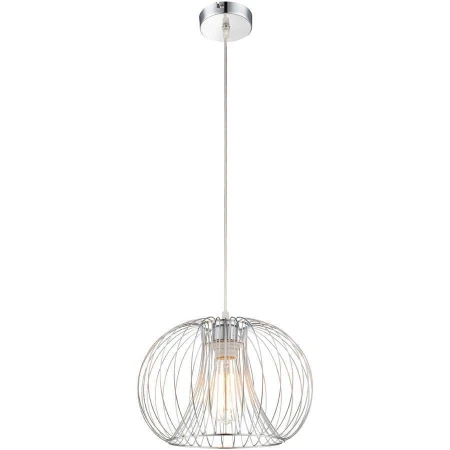 Светильник Globo 15149 Matous I