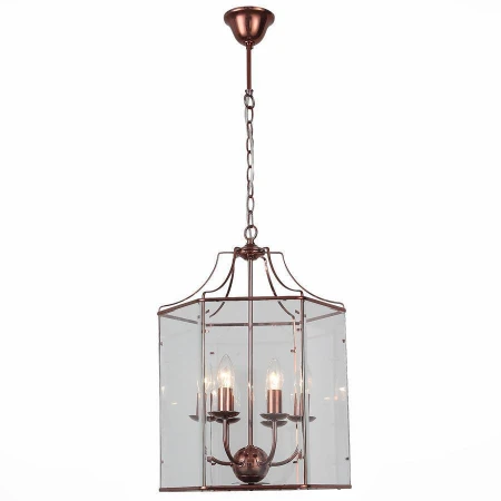 Светильник ST LUCE SL228.603.06