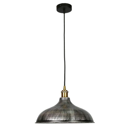 Светильник Omnilux OML-90206-01 Longfar