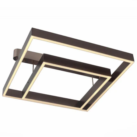 Светильник ST LUCE SL945.402.02 Piazza