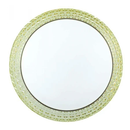 Светильник Sonex 2022/E Masa